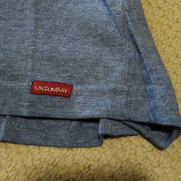 Shirts - Picture 14 of 16